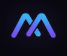 MiniMax Music 3.0 AI Music Generator